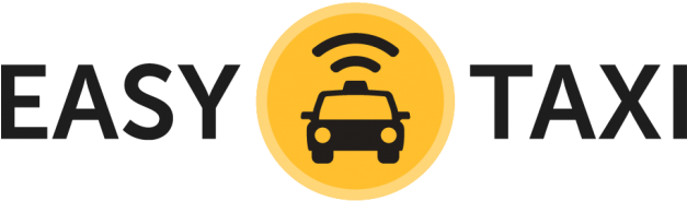 Easy Taxi Business And Revenue Model - Easy Taxi App (700x300), Png Download