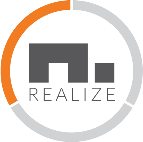 Rapid Prototyping And Solution Savvy Production - Flowchart (1000x500), Png Download