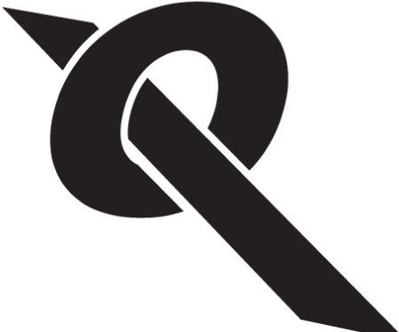 Com/wp Logo Favicon Avatar - Symbol (495x400), Png Download