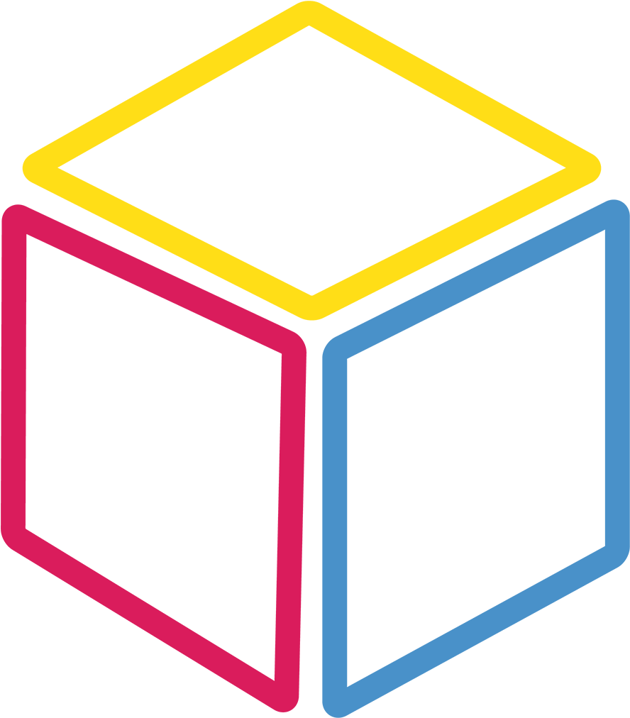 Learnbox Web Icon - Pictogram (1024x1024), Png Download