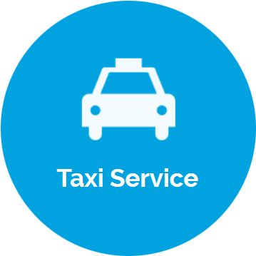 A2b Taxis Ltd, Is One Of Cornwall's Leading Taxi Transport - Google Voice Search Icon Png (400x400), Png Download