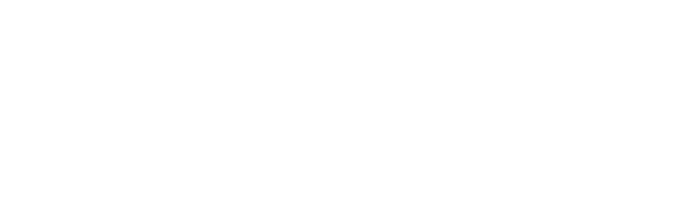 Taxipark - Budapest Taxi Logo (2914x843), Png Download