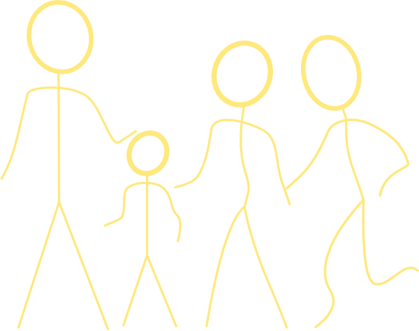 Clip Art (600x473), Png Download