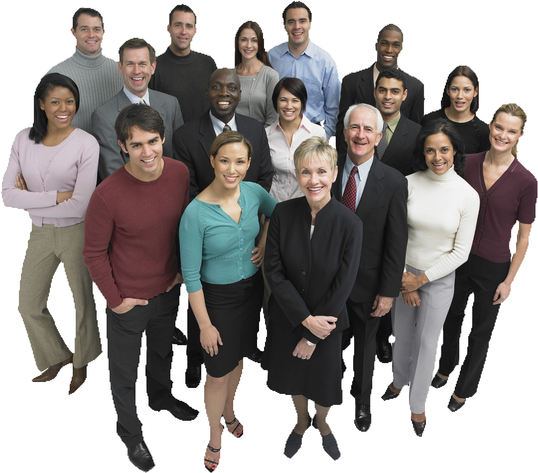 Pessoas-1 - Nutrition For Professionals: The Nutrition Specialist (400x340), Png Download