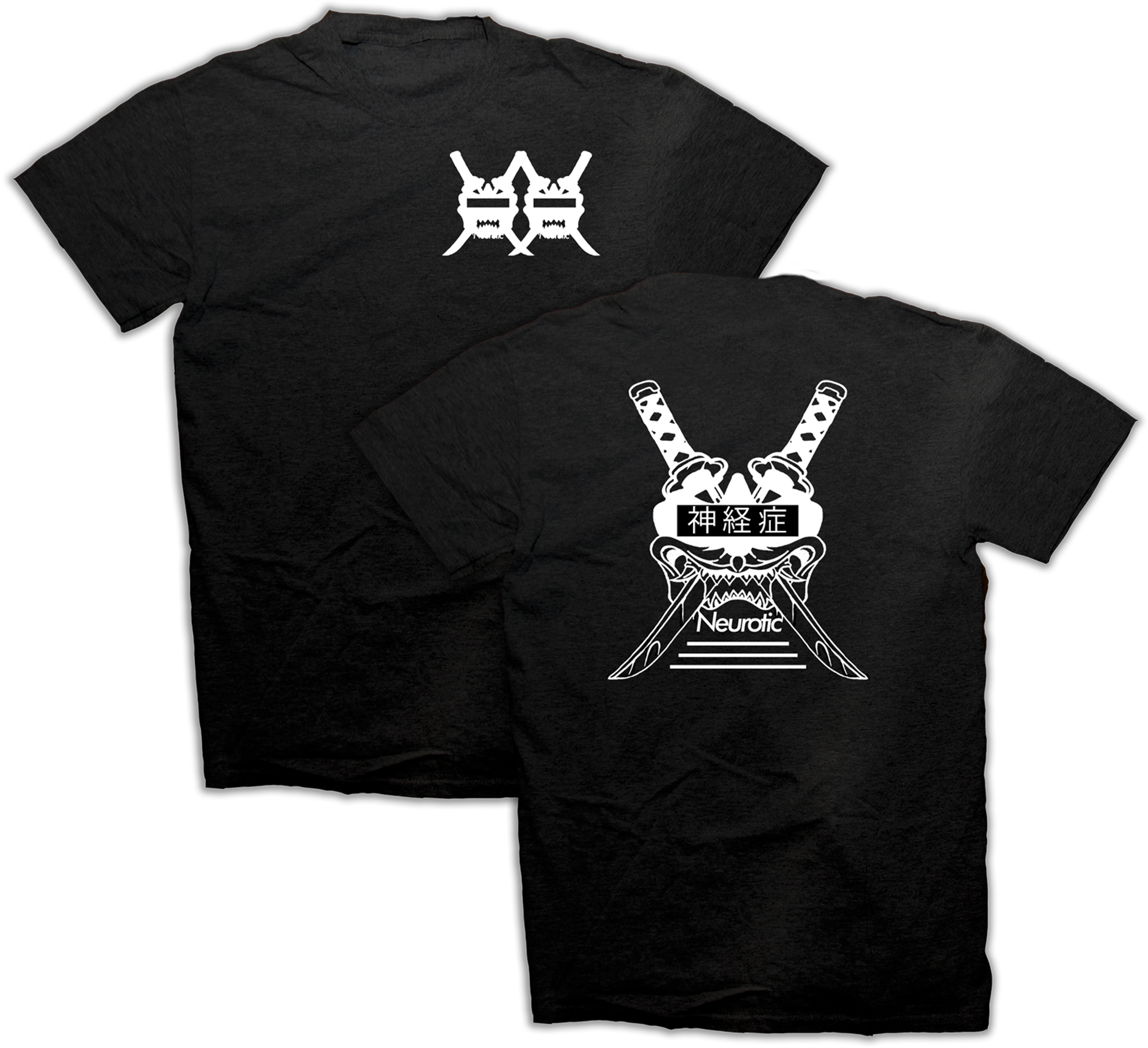 Every Time I Die Cult Shirt (3224x3004), Png Download