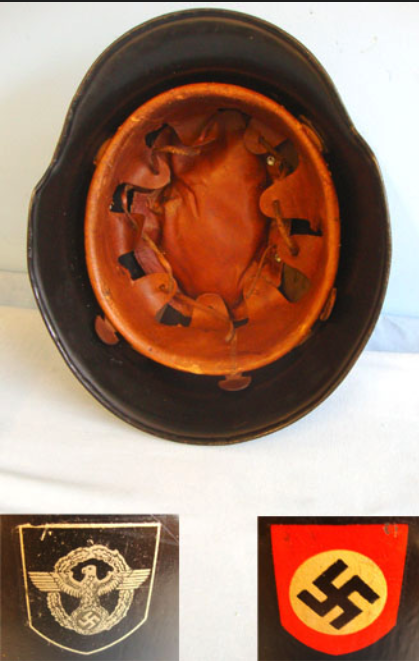 Next - Pumpkin (419x661), Png Download