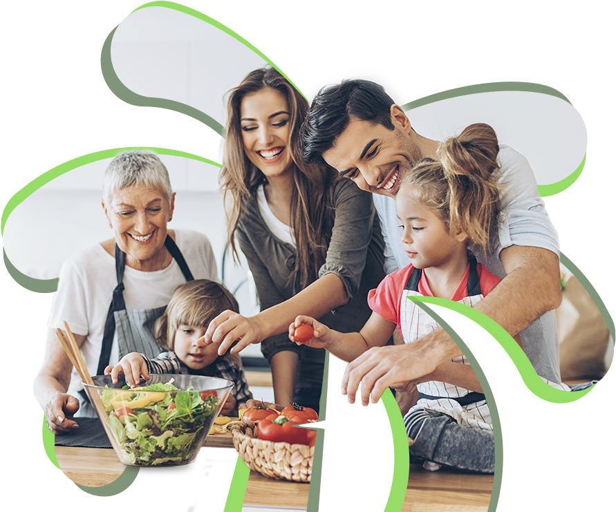 Nossa História De Sucesso Começou Com A Determinação - Purest Naturals 300ml Essential Oil Oils Diffuser Ultrasonic (946x741), Png Download