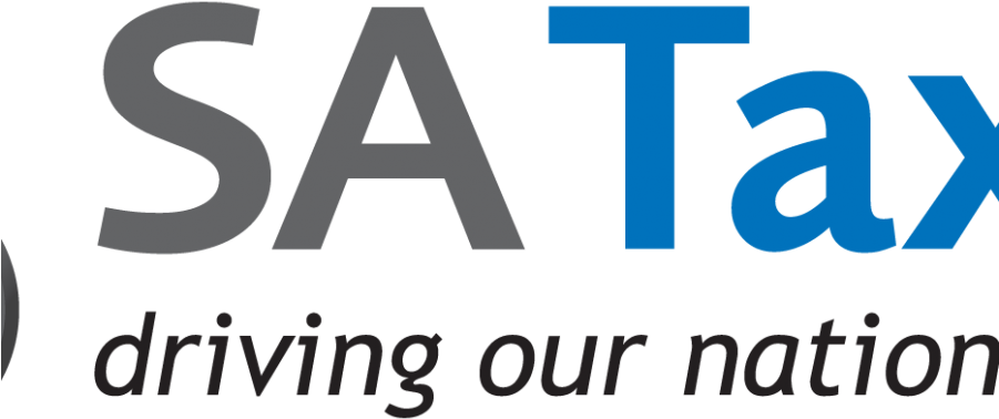 Download Taxi Industry Benefits From Innovative Fuel Rewards Sa Taxi Logo Full Size Png Image Pngkit