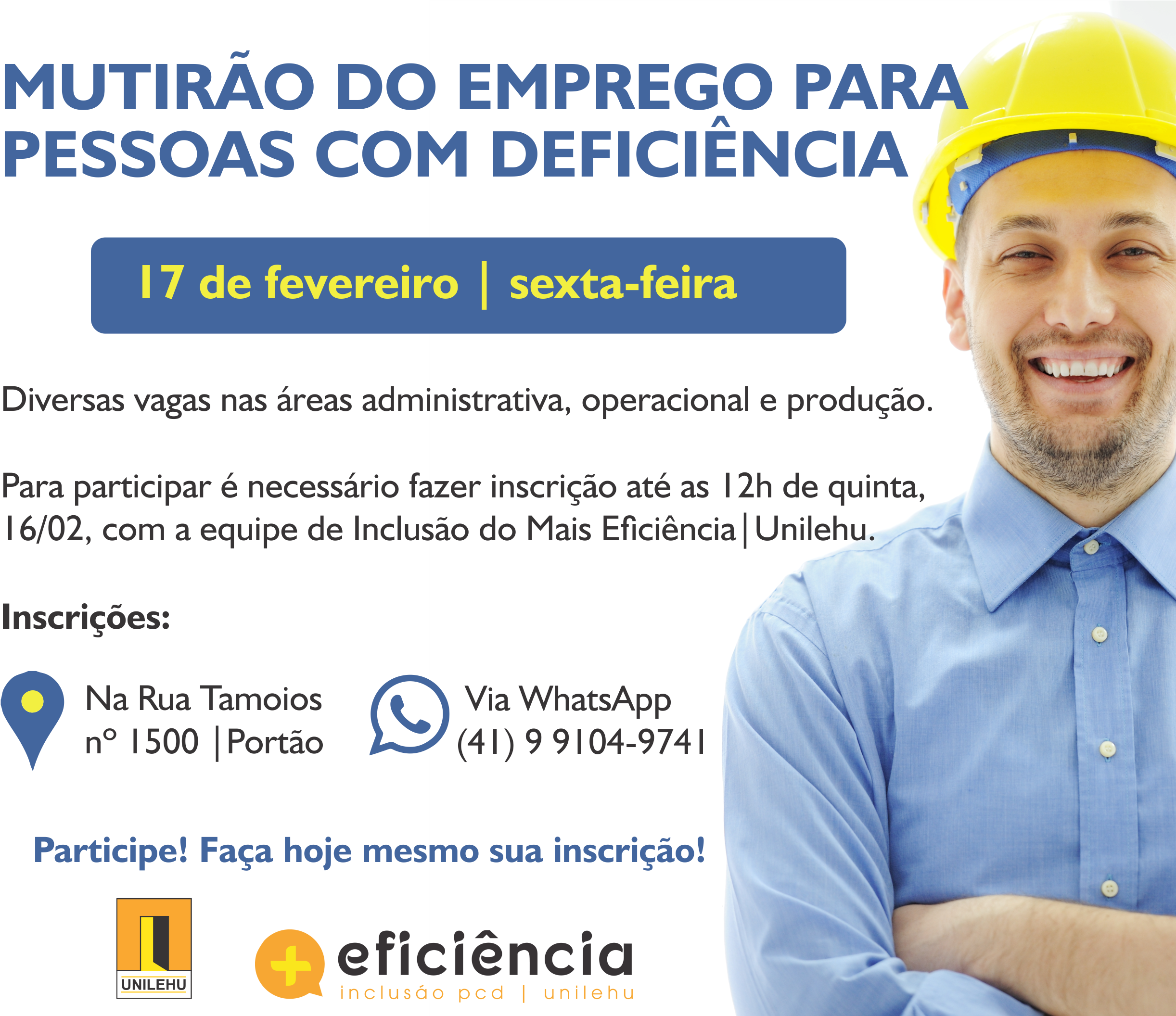 Mutirã£o Do Emprego - Gentleman (2541x2117), Png Download