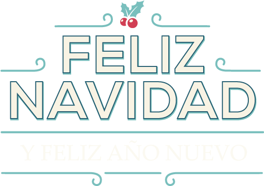 Christmas Day (539x387), Png Download