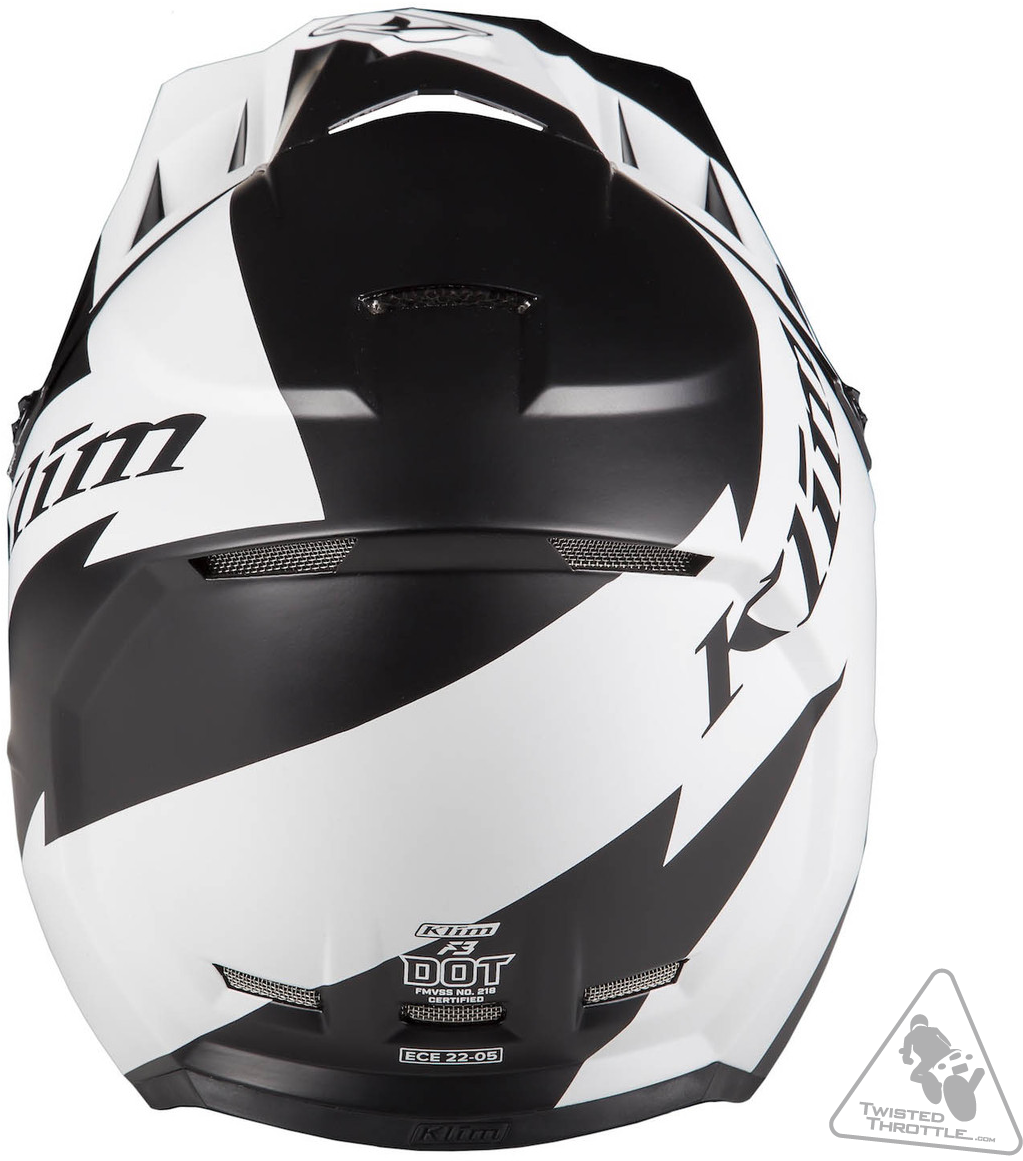 Download Dot Approved Helmets Canada American Bathtub Refinishers
