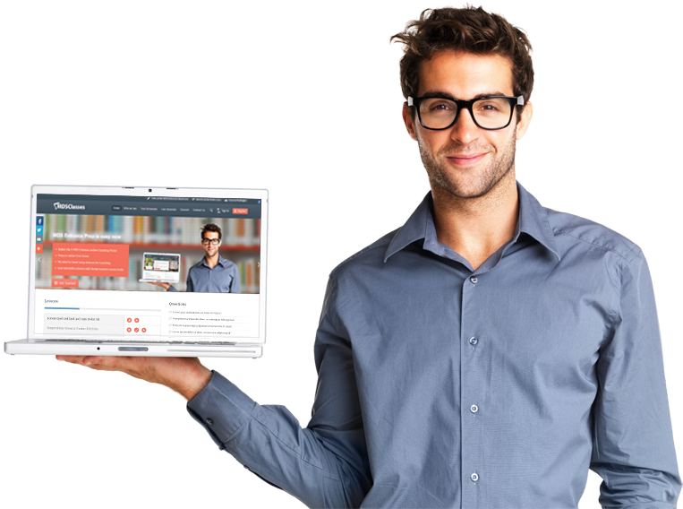 Clipart Resolution 800*592 - Person Holding Something Png (800x592), Png Download