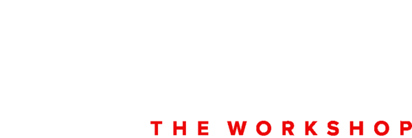 Oni (600x201), Png Download