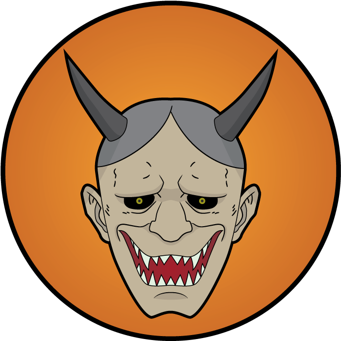 0 Replies 0 Retweets 0 Likes - Cartoon (800x800), Png Download