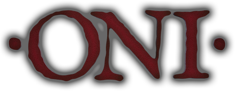 Calligraphy (802x455), Png Download