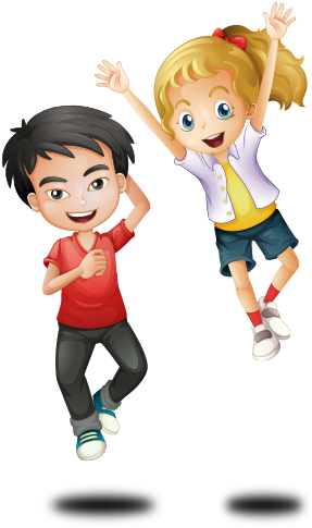 Stay Tuned For Details On Our After Schools Clubs Which - Grade 2 Phonics: Better Baby Speakers: 2nd Grade Books (300x500), Png Download