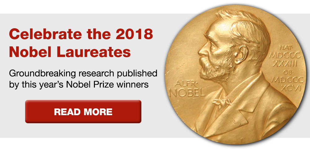 New Call To Action - Nobel Peace Prize 3.5" Button (1000x480), Png Download