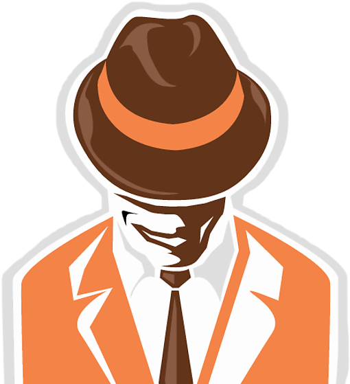 Paul Brown 1 - Cleveland Browns Logo Design (673x871), Png Download