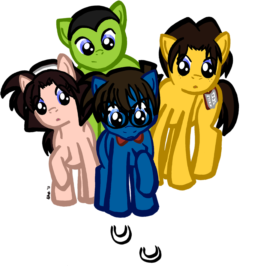Skyechan, Ayumi, Conan The Barbarian, Detective Conan, - Conan Ayumi (913x913), Png Download