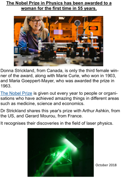 Machine Tool (400x588), Png Download