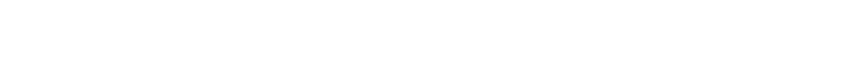 Confirmed Headliners - Darkness (1100x244), Png Download