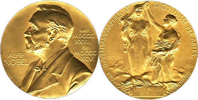 Not Only Art And Culture - Stories By Nobel Prize Winners (650x328), Png Download