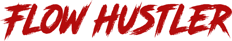 Daddy Yankee & Nicky Jam - Calligraphy (1080x913), Png Download