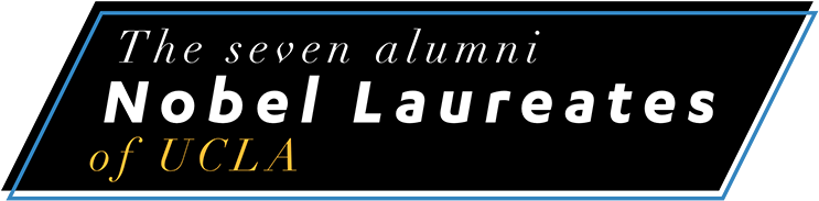 It Isn't Rocket Science Why Ucla, A University That - Darkness (750x218), Png Download