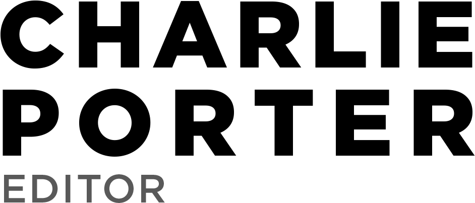 Film & Commercial Editor - Shaker Recruitment Marketing Logo (1000x480), Png Download