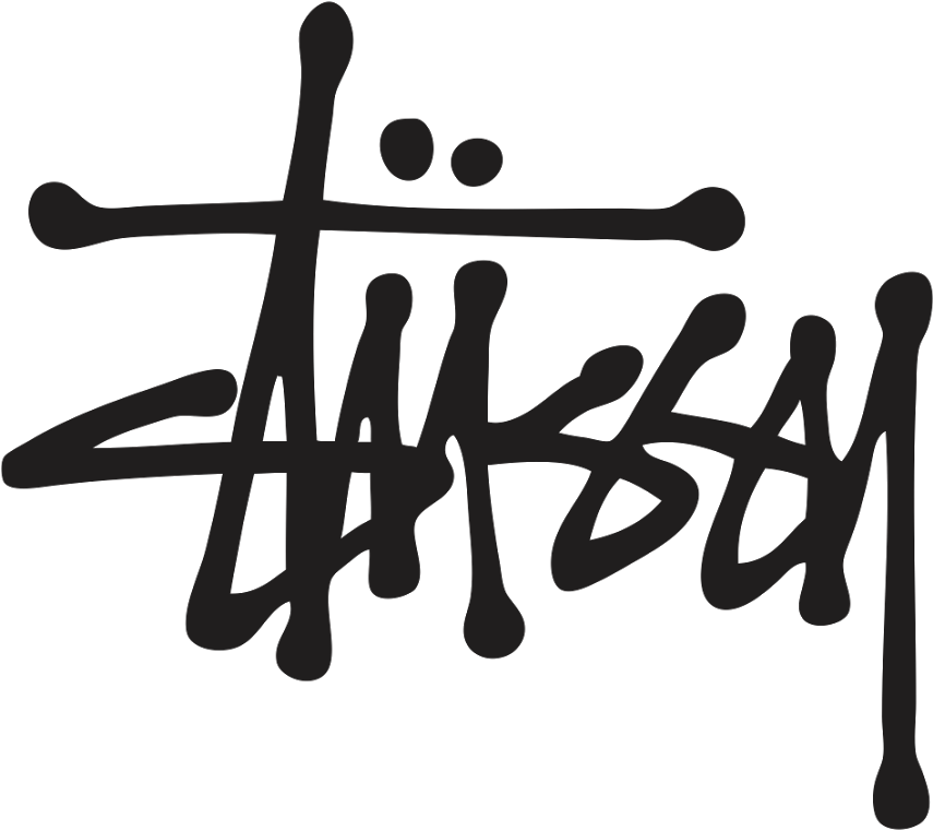 Homebase Web このサイトはhombre Nino - Logo Stussy Png (854x759), Png Download