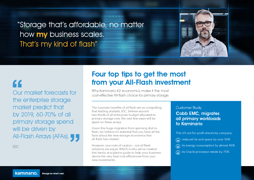 Thumb Original Cost Effective Flash Ebook - Online Advertising (842x595), Png Download