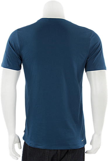 Nike Sb Brick Fill Blue Force - Dri-fit (650x650), Png Download