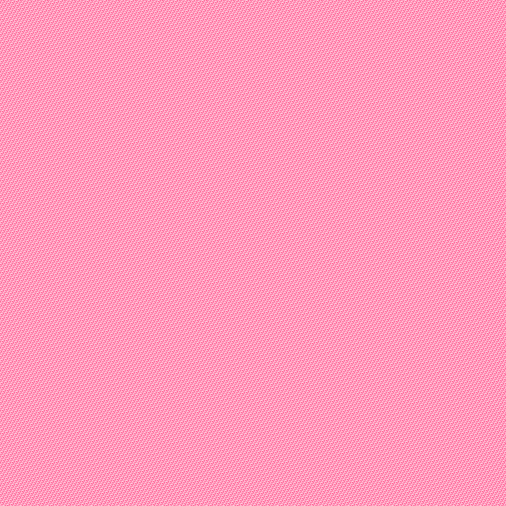 0 Replies 2 Retweets 5 Likes - Colorfulness (506x506), Png Download
