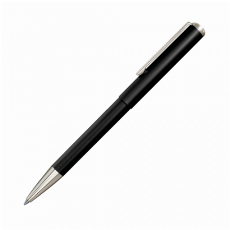 Ballpoint Pen (450x720), Png Download