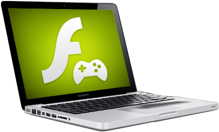 Flash Game Development - Mac Book Pro 2012 Vs 2015 (455x284), Png Download
