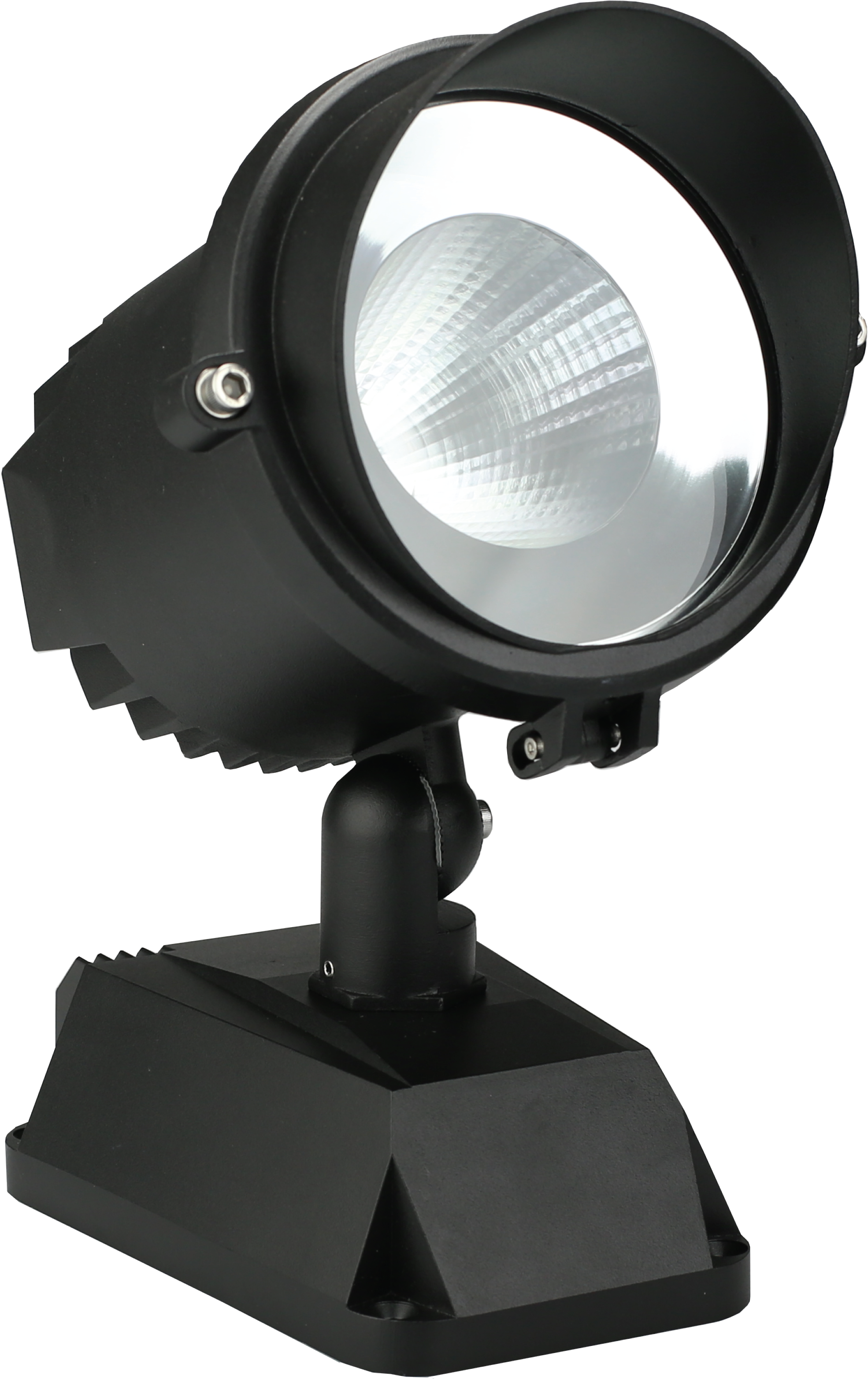 Et7307 Hi Res Ce Et7319 - Light-emitting Diode (5079x3626), Png Download