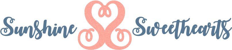 Dennoch Bestand Sie Fort Rechteckiger Aufkleber (806x209), Png Download