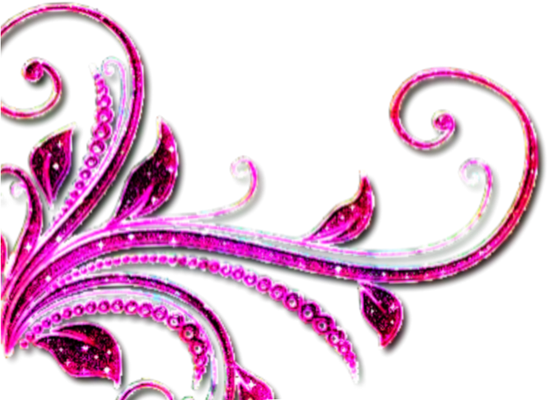 Mandala (1024x1024), Png Download