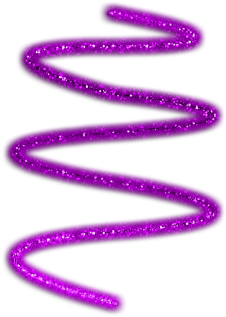 Swirl Png - Png Swirls For Edits (540x720), Png Download