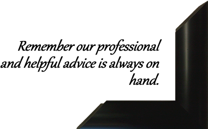 We Do Have A Mirror And Pictures Showroom So You Are - Störungen Des Schlafes Effektiv Meiden Und Des Schlafes (470x265), Png Download