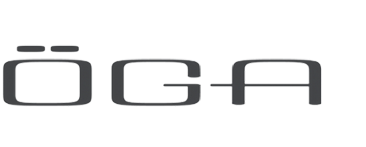 Every Detail Has Its Importance To The Frame While - Oga Eyewear (800x400), Png Download