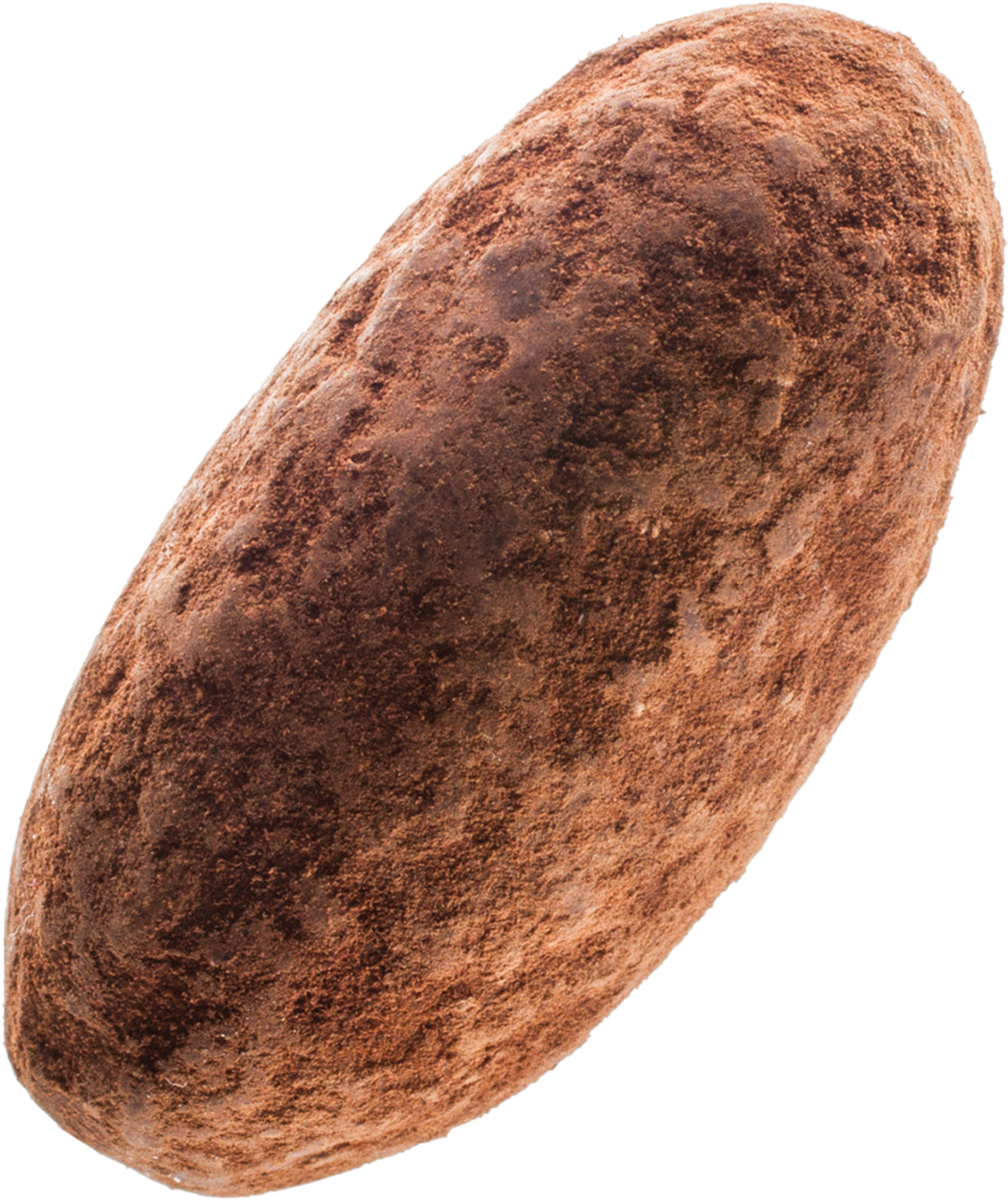 Rf105 Choco (2378x2830), Png Download
