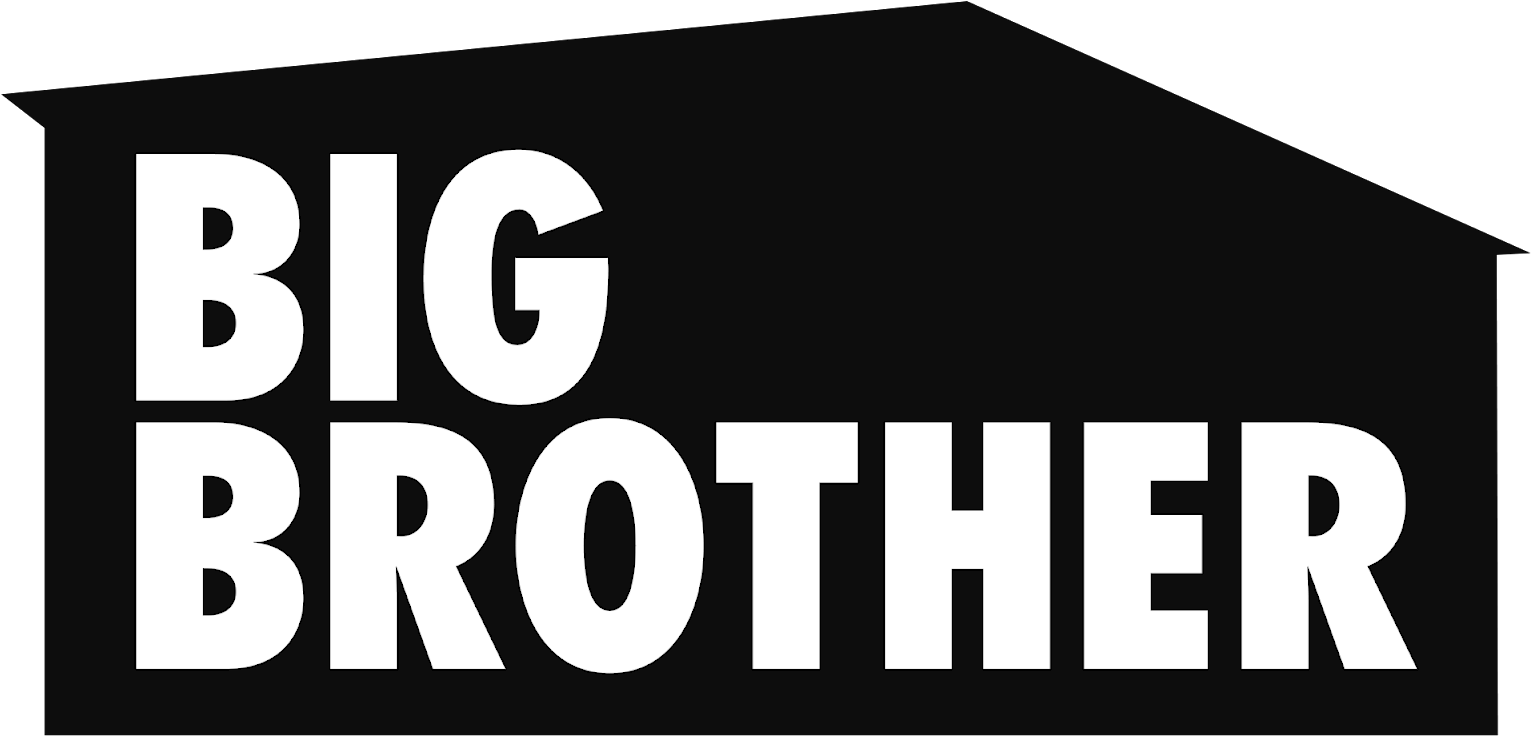 The Big Brother Insider - Big Brother House Roblox (1600x830), Png Download