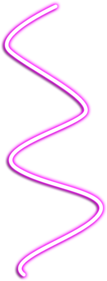 Please Give Credits When U Steal - Calligraphy (403x604), Png Download