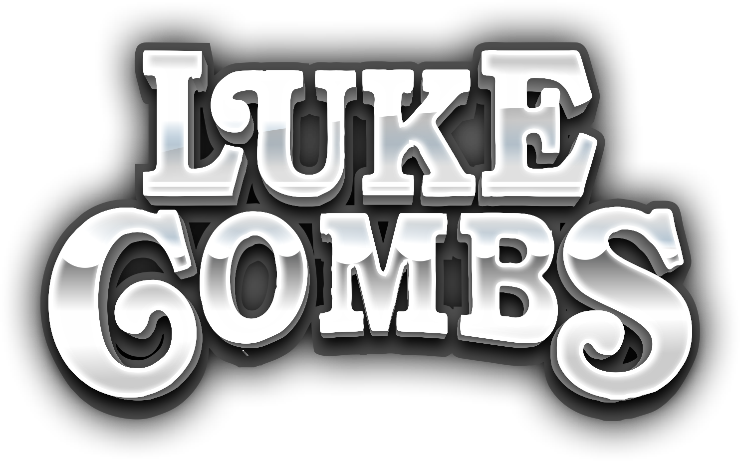 Am I Not A Man And A Brother Png - Luke Combs Beer Never Broke My Heart (1522x960), Png Download
