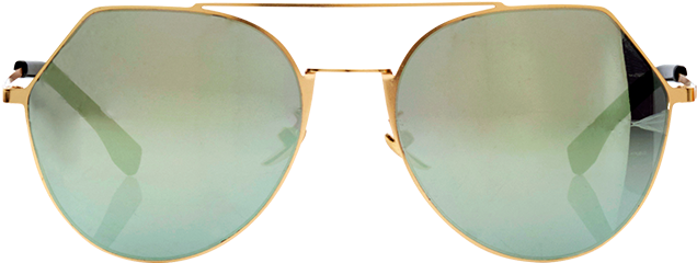 Sunglasses (1000x1000), Png Download