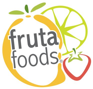 Frutas (401x386), Png Download