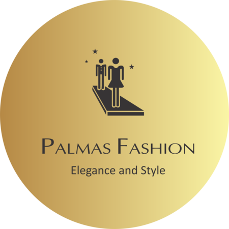Palmas Fashion - Hospital Santa Marcelina (450x450), Png Download