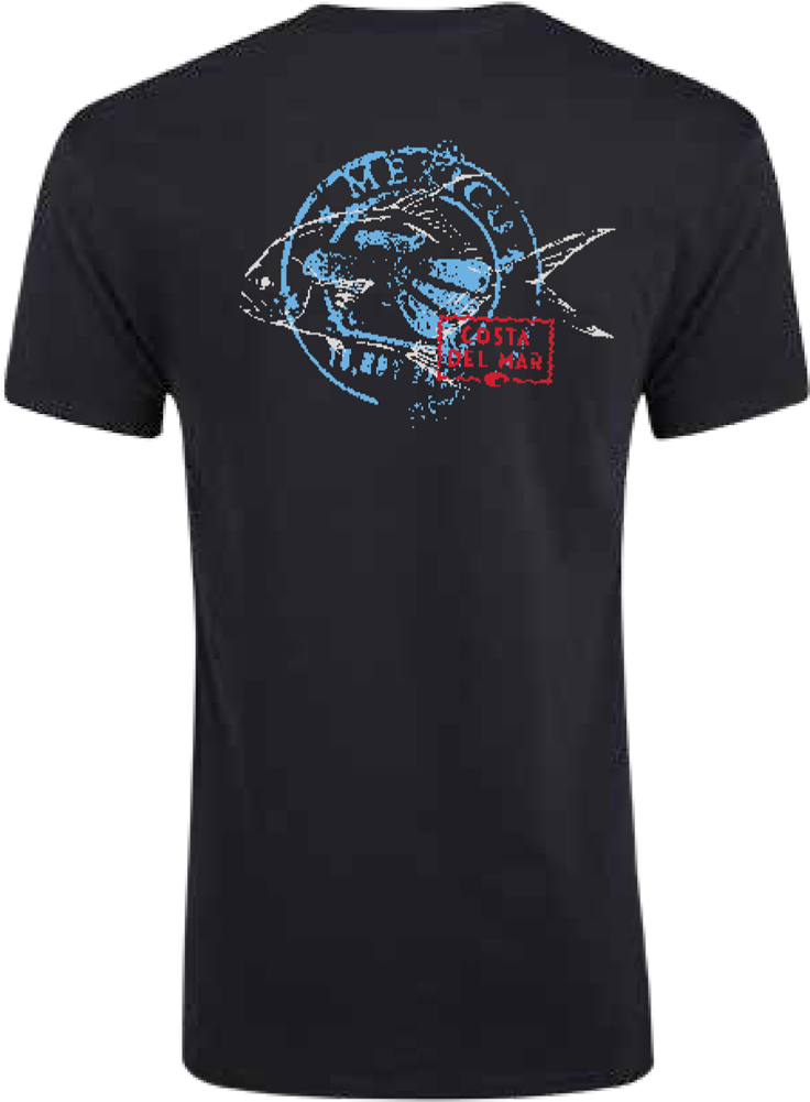 Yucatan - Active Shirt (2000x1000), Png Download