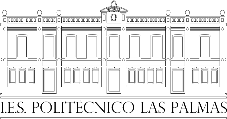 Line Art (889x519), Png Download